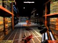 Doom 3 Last Man Standing Coop! -- Hangar ...
