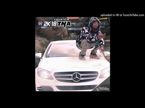 Road Runnin (feat. Sirr Blackie)