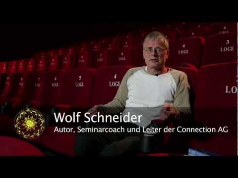 MYSTICA TV: Film review "Summer in Orange" by Wolf Schneider