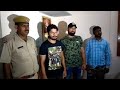 Lorence Bishnoi Ki Entry Hone Wali Hai Mere Bhai Salman Khan Bach Ke Gangastergang Lorencebisnoi