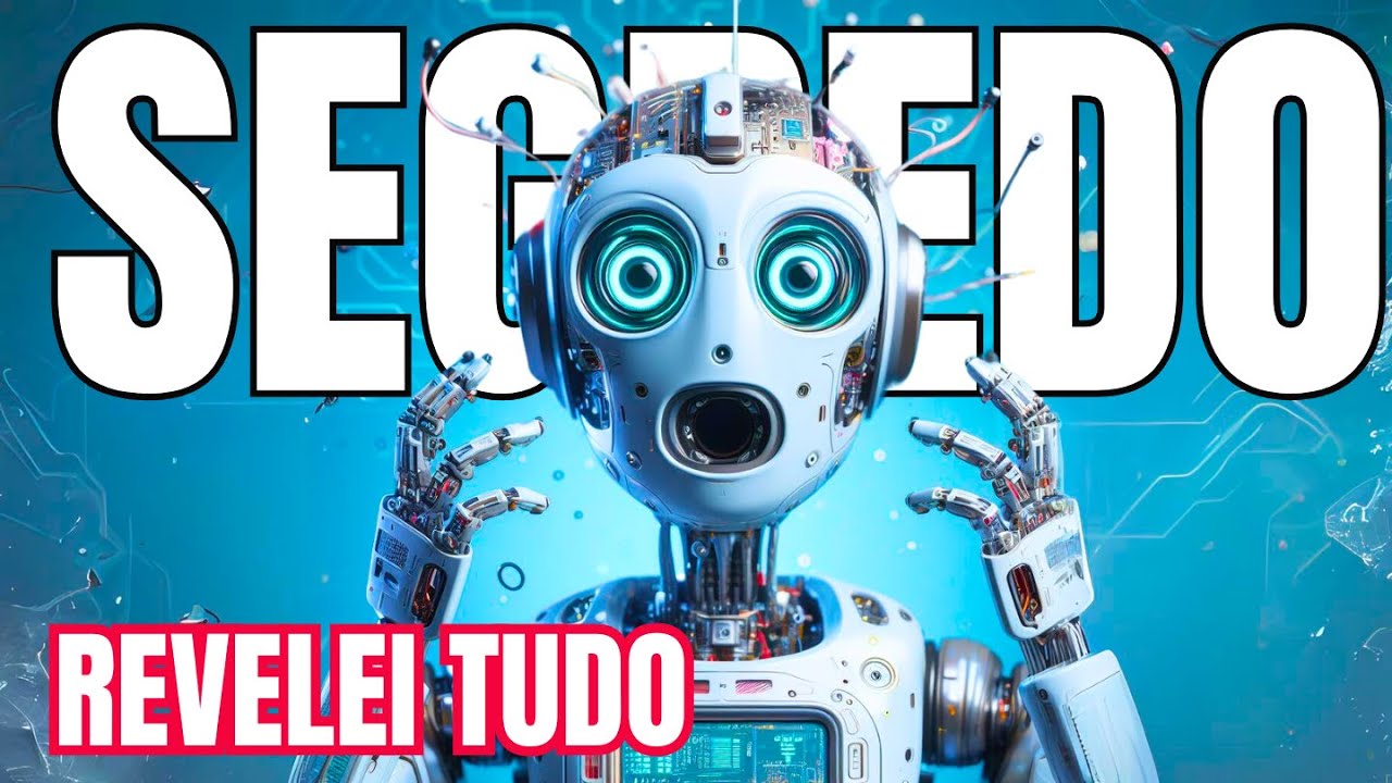 segredos da suno.ai que ninguém te conta! / CRIANDO MUSICAS COMPLETAS COM IA.