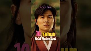 Download lagu Fakta Menarik Andy Lau mp3 Download lagu Fakta Menarik Andy Lau mp3