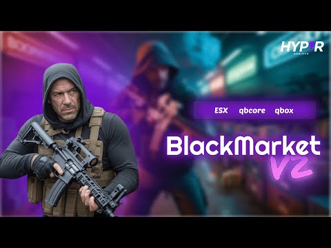 Watch on YouTube