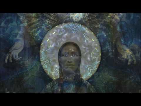 🎵 Mãe Lua Branca 💎 Reinaldo Cavalcante - Reinado do Amor ✝️ Santo Daime