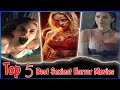Top 5 Best Adults Horror Movies Hollywood Adults Horror Movies Adults Horror Movies