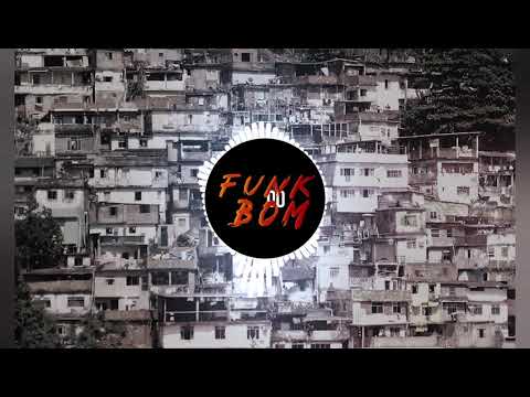 MC GW & MC LUCA LF - RAVE NAS QUEBRADAS (DJ RK & DJ MK) | COM GRAVE