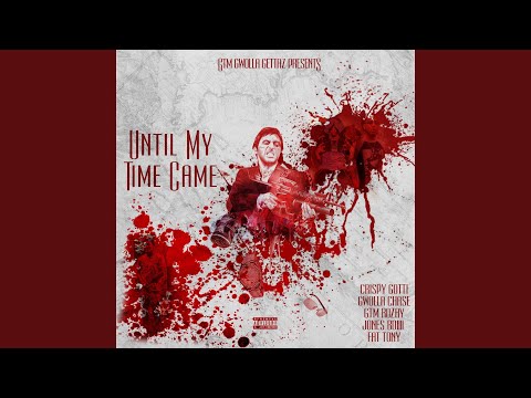 Bankroll Bigger (feat. Tee Grizzley)