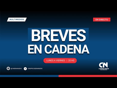 Fuerte viento causa severos daños en Carlos Casares cerca de San Esteban
