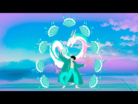 13.So Hot - ThePauSing, Daniel Mobe (prod. Sneaky wh)