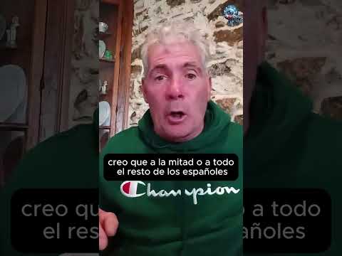 🔴 Un hombre REVIENTA contra el Rey Felipe VI por apoyar el tratado con Mercosur #noticias #españa