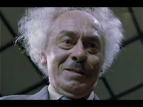 PANTIC vs SOTIR zvani DJUBRE - Ma razvućiću te ko Dalape