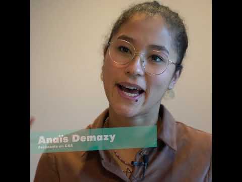 La gale, c’est quoi?