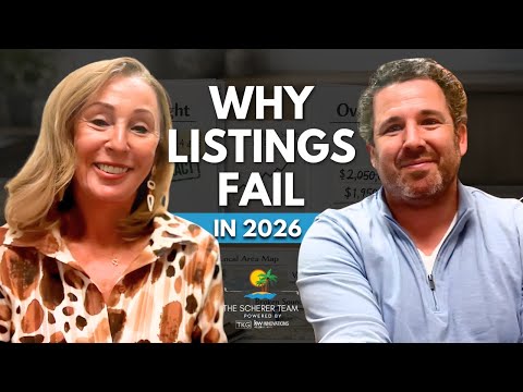 How Neighborhood Data Impacts Your Final Home Sale Price