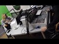 Ірина Федишин в ефірі "Русское Радио Украина"(11.04.2016) Ірина Федишин в ефірі "Русское Радио Украина"(11.04.2016)