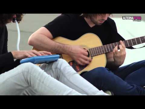 Careless Whisper - George Michael (Acoustic Cover WBTBWB)