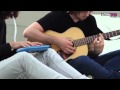 Careless Whisper - George Michael (Acoustic ...