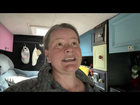 UMV166 - How much Coffee is too much Coffee?