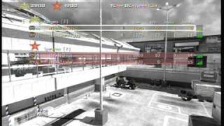 Hey System, we&#39;re back! Final Proof