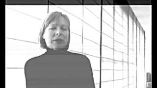 Christina Kubisch: Homage With Minimal Disinformation