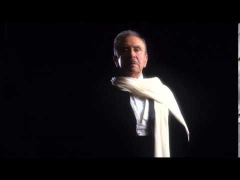 Video thumbnail for La Chapelle de Guillaume Tell