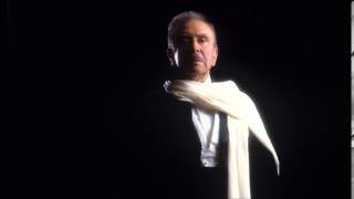 Download lagu Liszt - La Chapelle de Guillaume Tell (Claudio Arrau) mp3 Download lagu Liszt - La Chapelle de Guillaume Tell (Claudio Arrau) mp3
