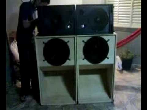 Leggo Violence Inna Yard Style