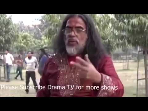 Swami OM Slapped Salman Khan Said Swami Om ji