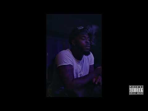 Gyalis Freestyle - AO Aliente