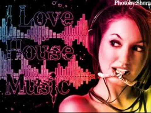 Dada Life vs NERVO vs Bassjackers vs Red Hot Chili Peppers - Otherside Love The Epic Motherfocker