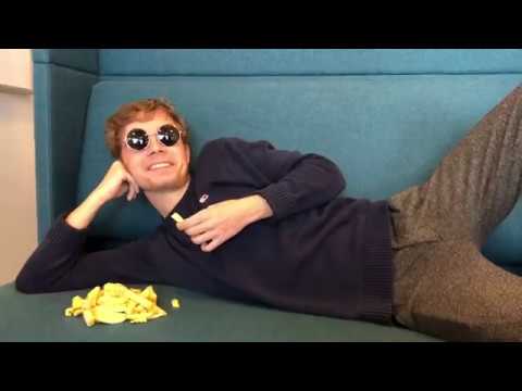 2.c Nyborg Gymnasium – battle-track – Battle over Bæltet 2019