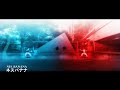 Animando GOJO VS SUKUNA 1 Fotograma Por Cada 40 Subs Adelanto Fan Animation 224