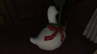 Gone Home ps4|gameplay live horror