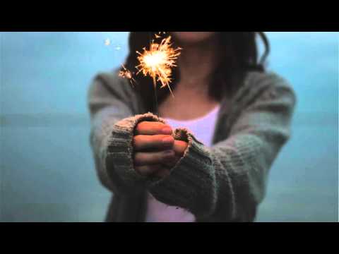 Fetty Wap vs Daya vs Major Lazer - Lean Away (3LAU Mashup)