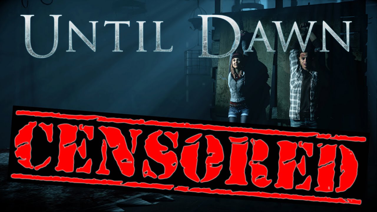 YouTube video: YouTube video player