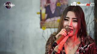 Download lagu RINDU KANGEN - ANIK ARNIKA ORIGINAL VIDEO mp3 Download lagu RINDU KANGEN - ANIK ARNIKA ORIGINAL VIDEO mp3