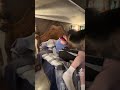 Tickle Me Elmo Reaction Part 4 Of 4