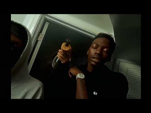 Tall Blizz - Bowles Official Video) Dir.GFIVEFX