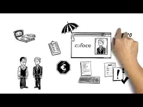 Coface North America: CofaNet in less than 3 minutes