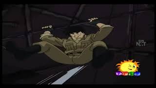 Jackie Chan Malayalam Cartoon Watch HD Mp4 Videos Download Free Jackie Chan Malayalam Cartoon Watch HD Mp4 Videos Download Free