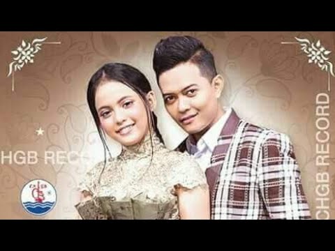 MEMILIH SETIA - Putri DA Ft. Andi KDI - OM ADELLA