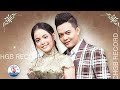MEMILIH SETIA Putri DA Ft Andi KDI OM ADELLA