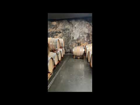 Gumphof Markus Prackwieser, Alto Adige: Slow Wine 2024