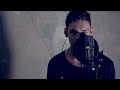 HD Defeat the Low - Aurora Avenue [Vocal Cover ...