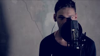 HD Defeat the Low - Aurora Avenue [Vocal Cover]