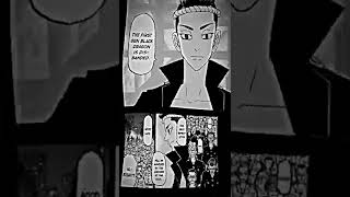 Download lagu [TOKYO REVENGERS CHAPTER 269] 😱📸|DJ ADA POKEMON🎶|JEDAG JEDUG TOKYO REVENGERS🔥 mp3