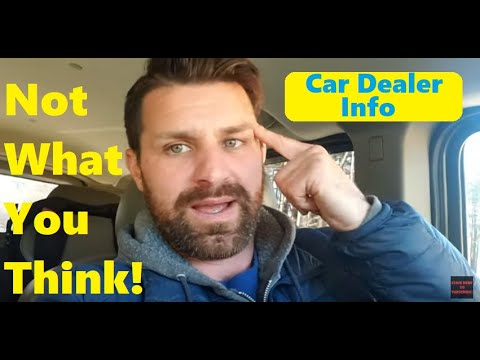 What to do when Cars Aren't Selling! - Car Auction Day - Flying Wheels -