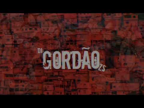 MONTAGEM AGRESSIVO DIFERENCIADO - MCs MARINHO ZS, GW & RD 2021 ( DJ GORDÃO ZS )
