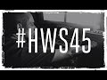 Episode #45 | HARD with STYLE | Presented by ...