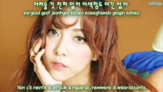 F(x) - Papi [HAN+ROM+ITA]