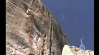 FIRE BALL "Superstar" PV